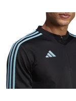 Pánska tréningová mikina Tiro 23 Club M IC1580 - Adidas