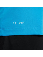 Pánske tričko Dri-FIT M AR6029-447 - NIKE