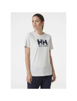 Tričko Helly Hansen s logom W 34112 823