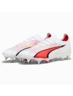 Puma Ultra Ultimate MxSG M 107504-01 Puma Ultra Ultimate MxSG M 107504-01