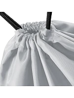 BagBase BG 10 Prémiový batoh 52.0010 oceánovo modrý BagBase BG 10 Prémiový batoh 52.0010 oceánovo modrý