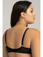 Ava 1824/4 Venus farba:čierna