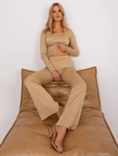 Súprava EM KMPL 779.03 Ťava