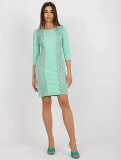 LK SK 506583 šaty.21P mincovňa