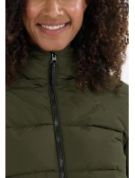 Dámsky zimný kabát Whistler Amaret