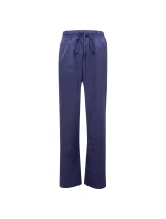 dámsky pyžamový komplet P1173 - Selmark