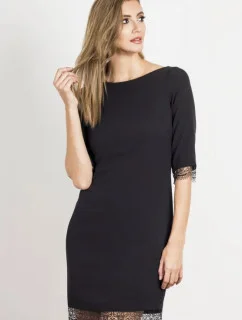 Dámske šaty Hilary - Wow