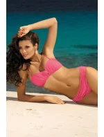 Dámske plavky Larisa M-204 - Marko Dámske plavky Larisa M-204 - Marko