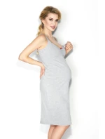 Dámska košieľka EASY DRESS