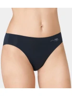 Dámske nohavičky Sloggi ZERO ONE TAI