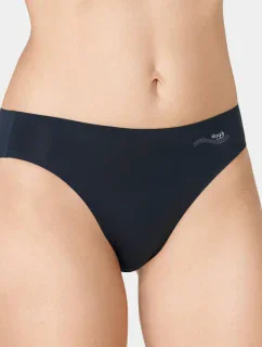 Dámske nohavičky Sloggi ZERO ONE TAI