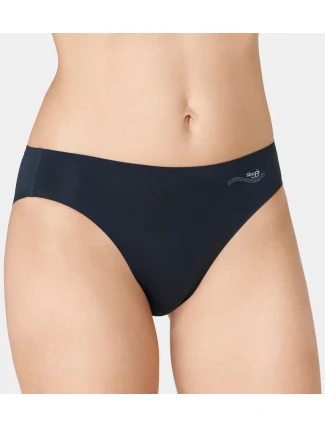 Dámske nohavičky Sloggi ZERO ONE TAI