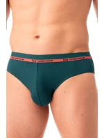 PÁNSKE NOHAVIČKY MPP 286 B25