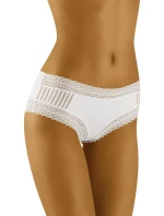 Nohavičky model 126433 Wolbar Nohavičky model 126433 Wolbar