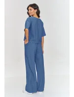 Súprava model 212410 Macadamia