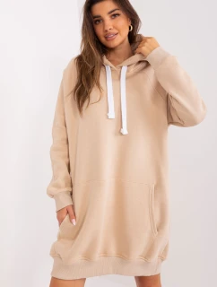 Mikina model 216167 Ex Moda