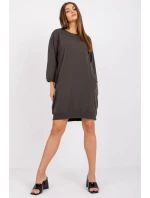 Denné šaty model 222433 Relevantnosť