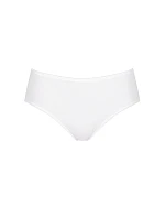 SLOGGI - Feel Sensational: midi nohavičky pre každodenné pohodlie Sloggi SLOGGI - Feel Sensational: midi nohavičky pre každodenné pohodlie Sloggi