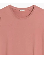 Pyžamo Atlantic NLP-522 s dlhými rukávmi, veľkosti S–2XL Pyžamo Atlantic NLP-522 s dlhými rukávmi, veľkosti S–2XL