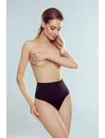 Dámske nohavičky string Eldar VEKTRA Dámske nohavičky string Eldar VEKTRA