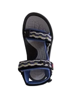 Lee Cooper Jr LCW-24-34-2601K sandále Lee Cooper Jr LCW-24-34-2601K sandále