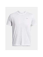 Tričko Under Armour M 1382582-100 muži