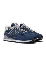 Topánky New Balance M ML574EVN.2E