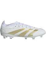 Topánky adidas Predator Pro FG M IF6329 Topánky adidas Predator Pro FG M IF6329