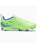 Puma Ultra 5 Play Jr FG/AG 107695-03