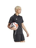 Tričko adidas Tiro 24 Competition Polo W IP1873