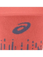 Asics Performance Run Sock Crew 3013A977-501