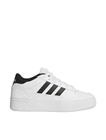 Adidas Break Start Bold W JP7526 dámska obuv