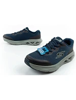 Pánske topánky Skechers Glide-Step Vortex Comfort Navy Blue Pánske topánky Skechers Glide-Step Vortex Comfort Navy Blue