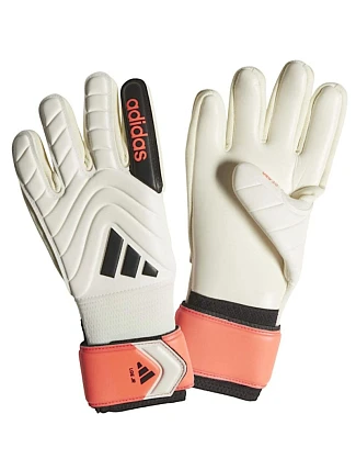 ADIDAS COPA GL LGE JR BRANKÁRSKE RUKAVICE IQ4030 R.5