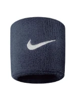 Potítko Swoosh 2ks NN04416 - Nike Potítko Swoosh 2ks NN04416 - Nike