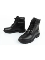 Dámske trekové topánky W TB0A5MJA-015 - Timberland