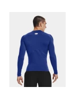 Pánsky športový dres M 1361524-400 - Under Armour