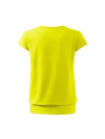 Dámske tričko City W MLI-12096 - Malfini