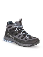 Aku Selvatica Mid GTX W 676144 trekingové topánky