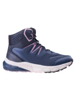 Dámske topánky Estón Mid Wp W 92800377073 - Elbrus