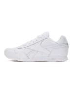 Detská obuv Royal Cljog 3.0 Jr FV1493 - Reebok
