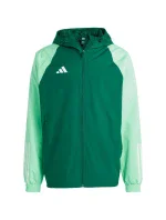 Bunda adidas Tiro 23 Competition All Weather M IC4570 men Bunda adidas Tiro 23 Competition All Weather M IC4570 men