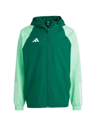Bunda adidas Tiro 23 Competition All Weather M IC4570 men Bunda adidas Tiro 23 Competition All Weather M IC4570 men
