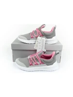 Topánky adidas Lite Racer Jr GW4164