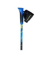 Viking Nordic Walking palica Viking Nordic Walking palica