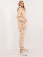 Súprava EM KMPL 847.32 béžová