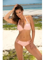 Plavky Urikka M-679 (5) - Marko