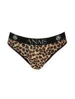 Ortuťové nohavičky - Anais