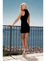 Šaty Streamlined dress - ChickChick