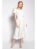 Dámske šaty SUK181 - Lanta